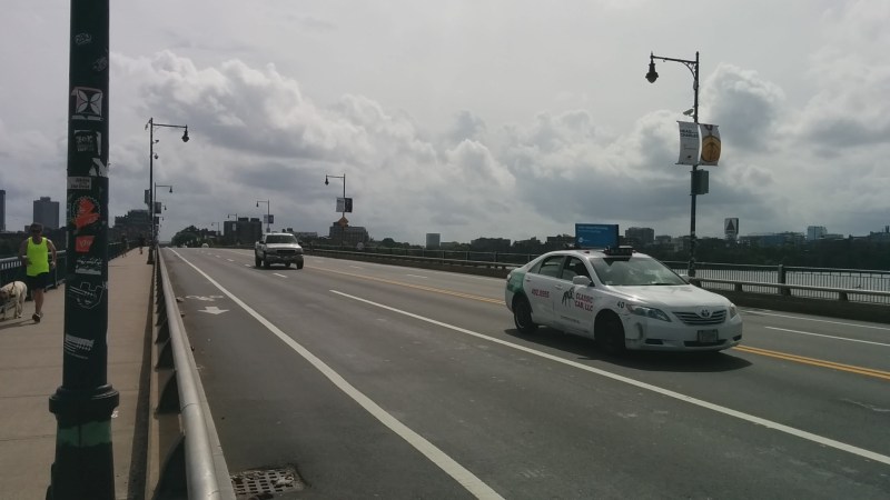 What’s In A&nbsp;Smoot?